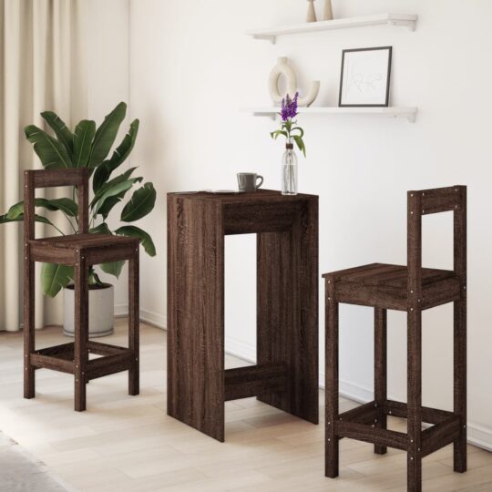 VXL8721158387127 g en hd 1