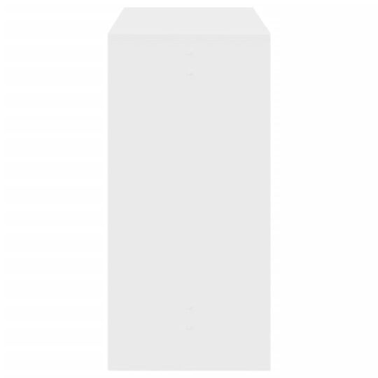 VXL8721158387158 g en hd 3