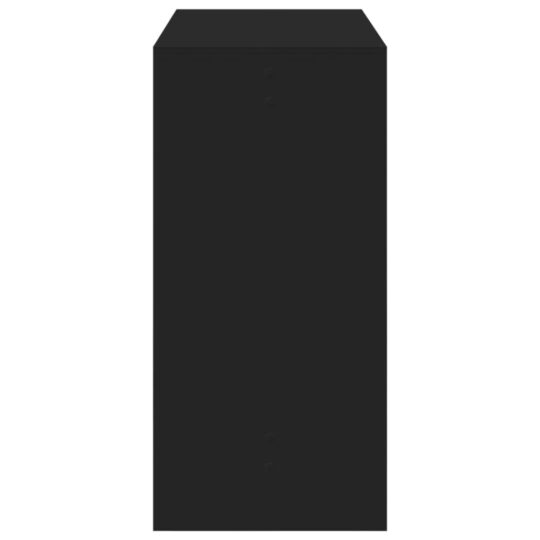 VXL8721158387165 g en hd 3