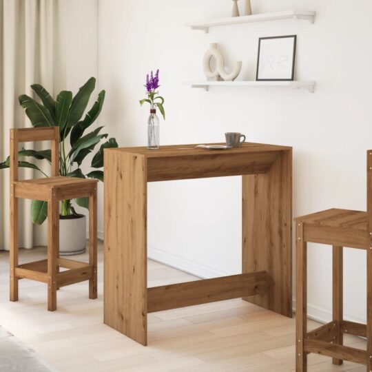 VXL8721158387233 g en hd 1