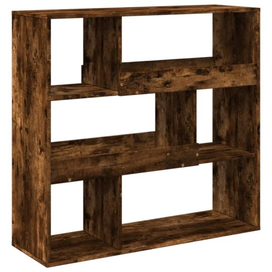 VXL8721158387288 a en hd 1