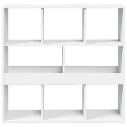 VXL8721158387608 g en hd 2