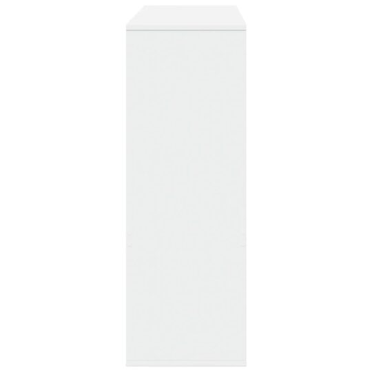 VXL8721158387608 g en hd 3