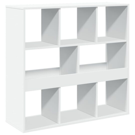 VXL8721158387608 g en hd 4