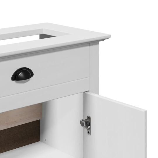 VXL8721158392695 g en hd 6