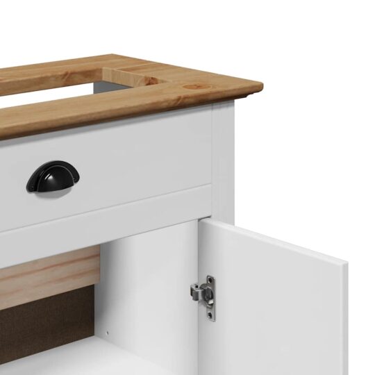 VXL8721158392701 g en hd 6