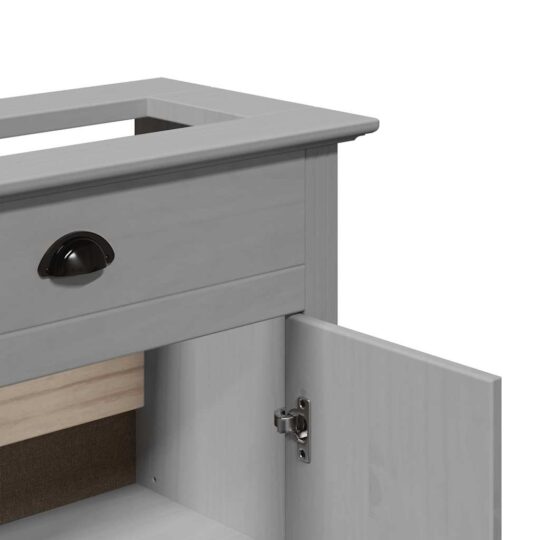 VXL8721158392718 g en hd 6