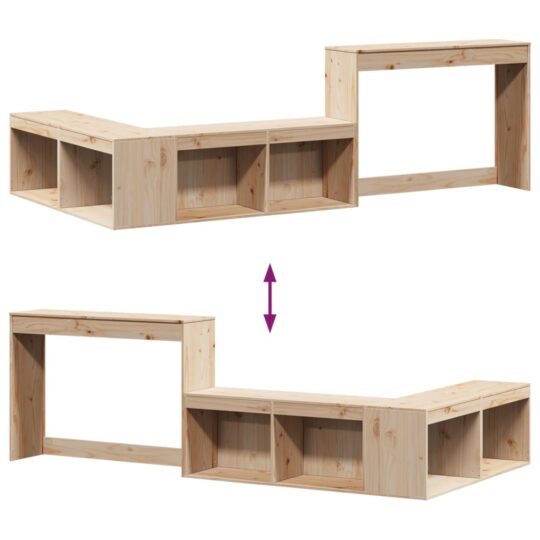 VXL8721158397669 g en hd 5