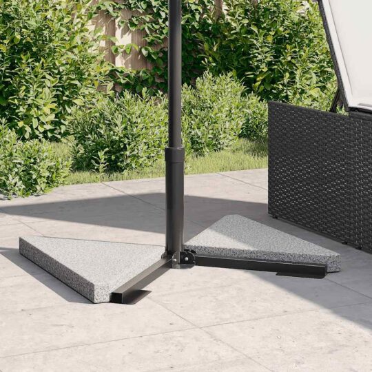 VXL8721158398079 g en hd 1