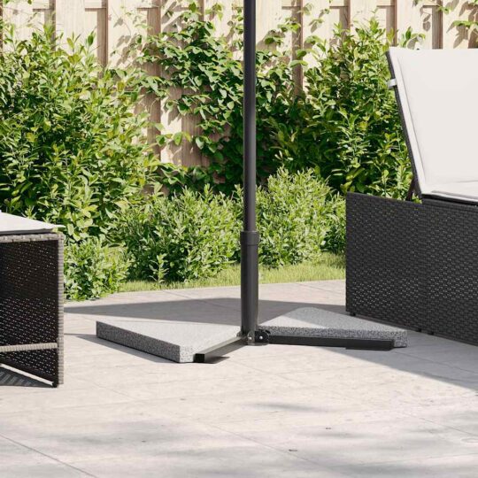 VXL8721158398079 g en hd 2