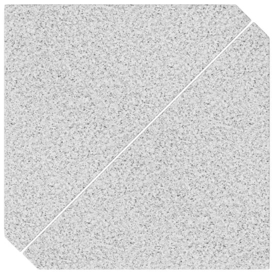 VXL8721158398079 g en hd 4