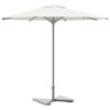 VXL8721158398079 m en hd 1 Plăci cu greutate umbrelă 2 buc granit gri triunghiular 14 kg VXL8721158398079 m en hd 1