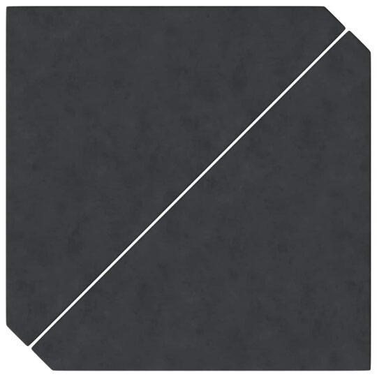 VXL8721158398086 g en hd 4 Plăci cu greutate umbrelă 2 buc Granit Negru Triunghiular 14 kg VXL8721158398086 g en hd 4