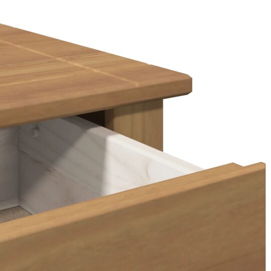 VXL8721158398116 g en hd 7