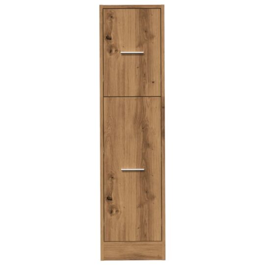 VXL8721158399663 g en hd 3