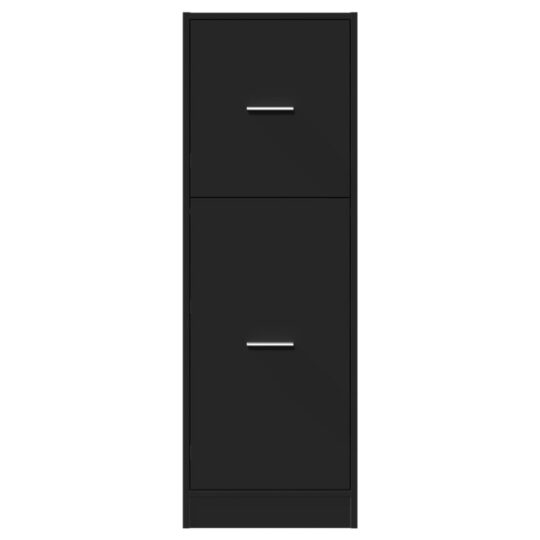 VXL8721158399953 g en hd 3