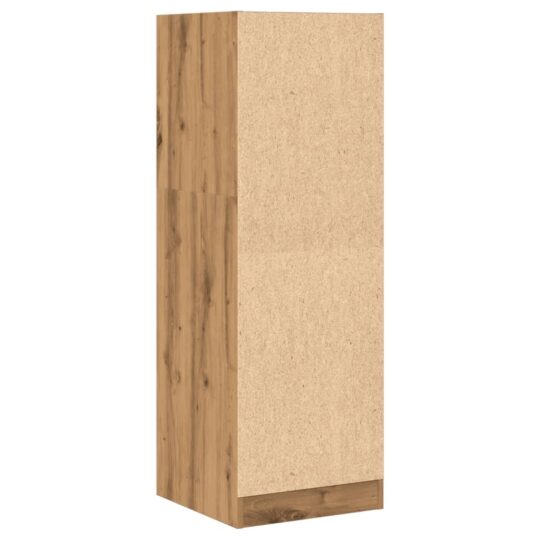 VXL8721158400024 g en hd 5