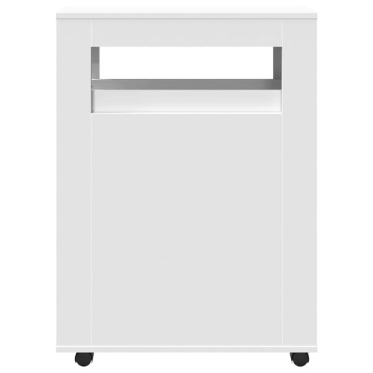 VXL8721158400666 g en hd 2