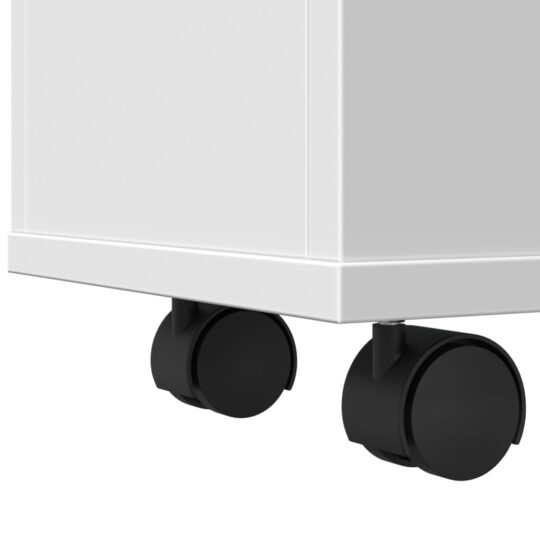 VXL8721158400666 g en hd 6