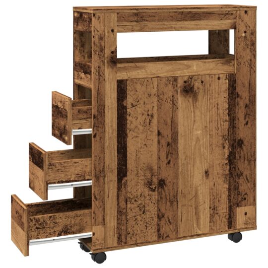 VXL8721158400734 g en hd 5