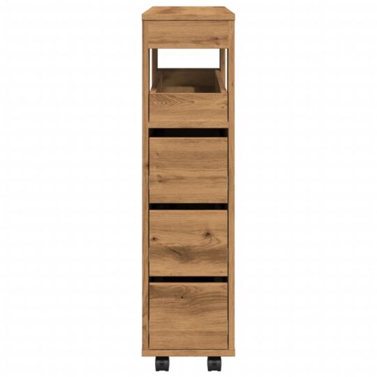 VXL8721158400741 g en hd 3