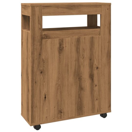 VXL8721158400741 g en hd 4