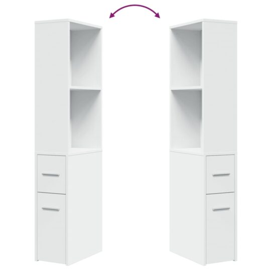 VXL8721158400932 g en hd 6