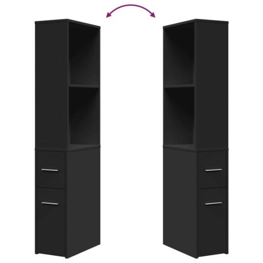 VXL8721158400949 g en hd 6