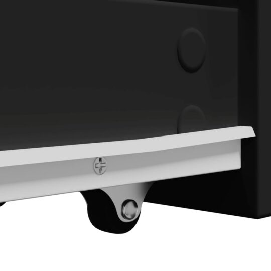 VXL8721158400949 g en hd 8