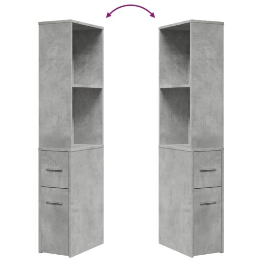 VXL8721158400963 g en hd 6