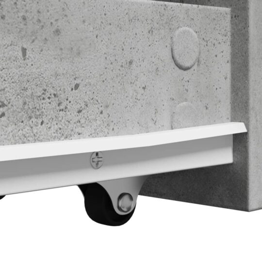 VXL8721158400963 g en hd 8