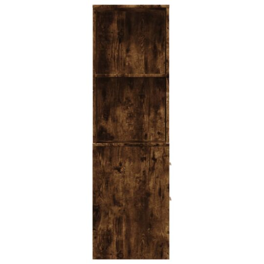 VXL8721158400970 g en hd 2