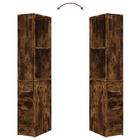 VXL8721158400970 g en hd 6