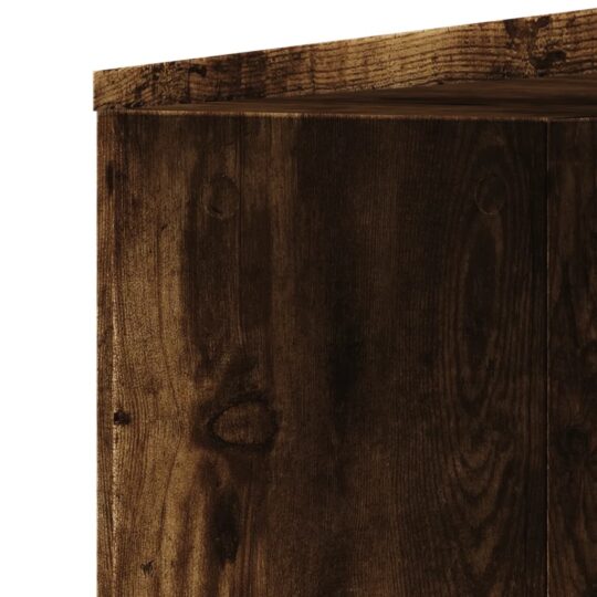 VXL8721158400970 g en hd 7