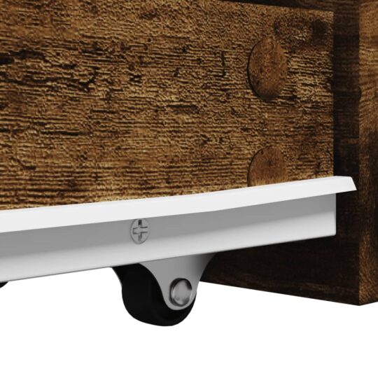 VXL8721158400970 g en hd 8