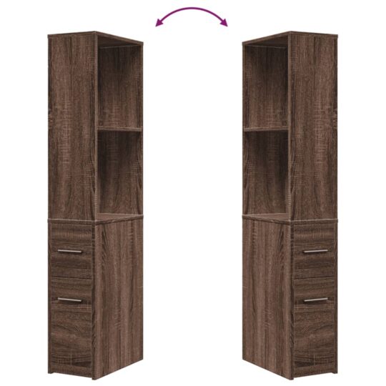 VXL8721158400994 g en hd 6