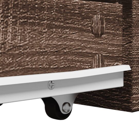 VXL8721158400994 g en hd 8