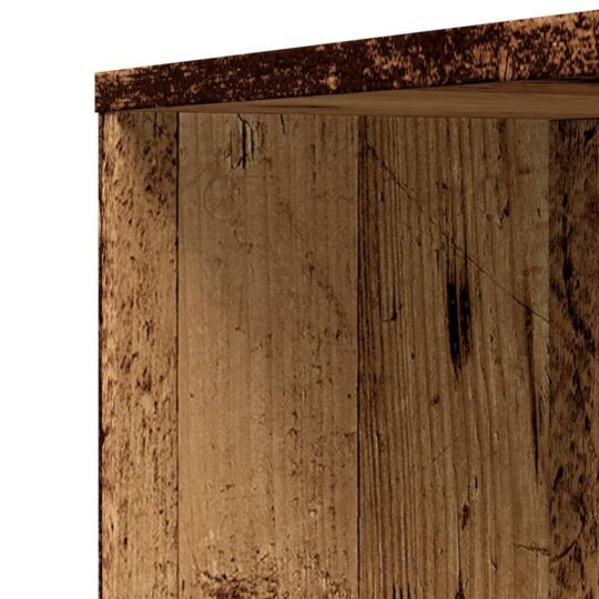 VXL8721158401007 g en hd 7