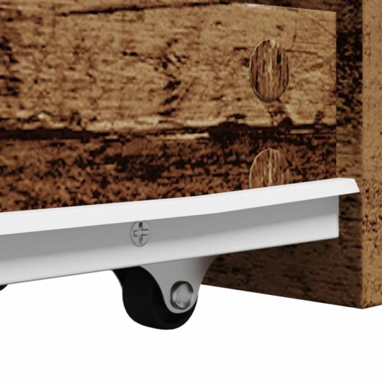 VXL8721158401007 g en hd 8