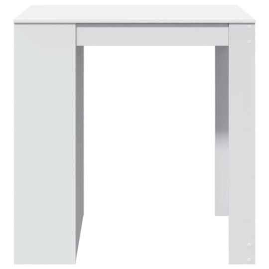 VXL8721158401564 g en hd 3