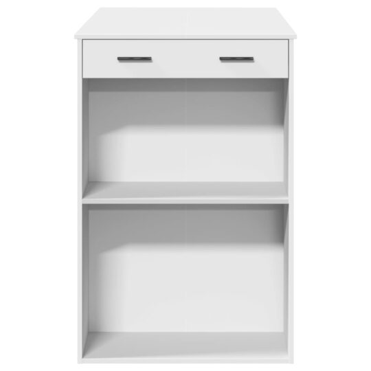 VXL8721158401564 g en hd 4