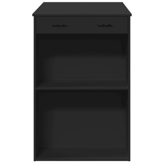 VXL8721158401571 g en hd 4