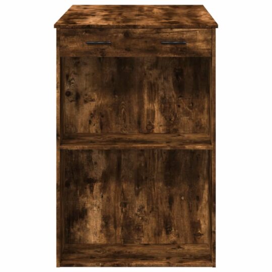 VXL8721158401601 g en hd 4