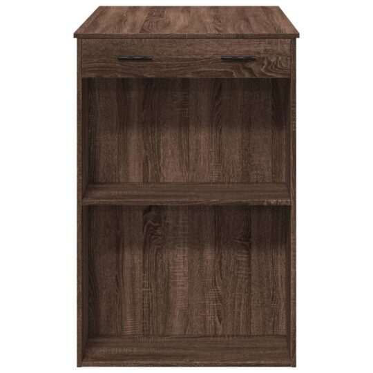 VXL8721158401625 g en hd 4