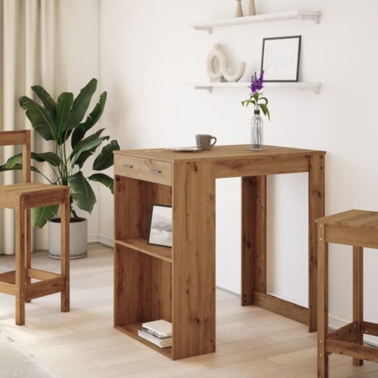 VXL8721158401649 g en hd 1