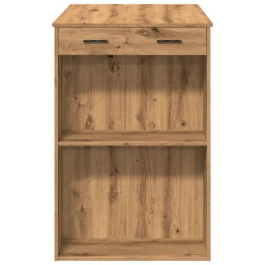 VXL8721158401649 g en hd 4