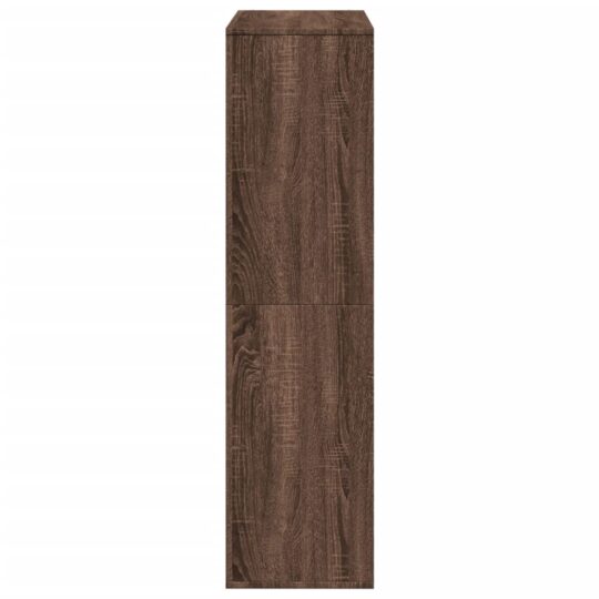 VXL8721158401717 g en hd 3