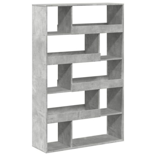 VXL8721158401779 a en hd 1