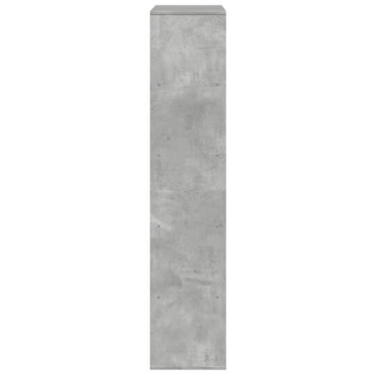 VXL8721158401779 g en hd 3