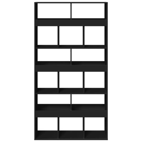 VXL8721158402110 g en hd 2